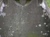 image of grave number 807739